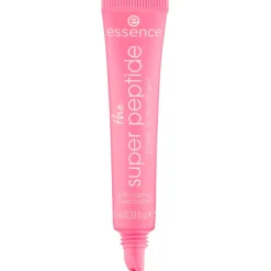 Essence the Super Peptide 02 Pinkified Glossy Lip Treatment Online