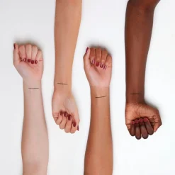 Essence Tiny Tip 01 Deep Black Waterproof Eyeliner Sale