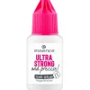 Essence Ultra Strong & Precise! Nagellijm Hot