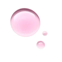 Essence Ultra Strong & Precise! Nagellijm Hot