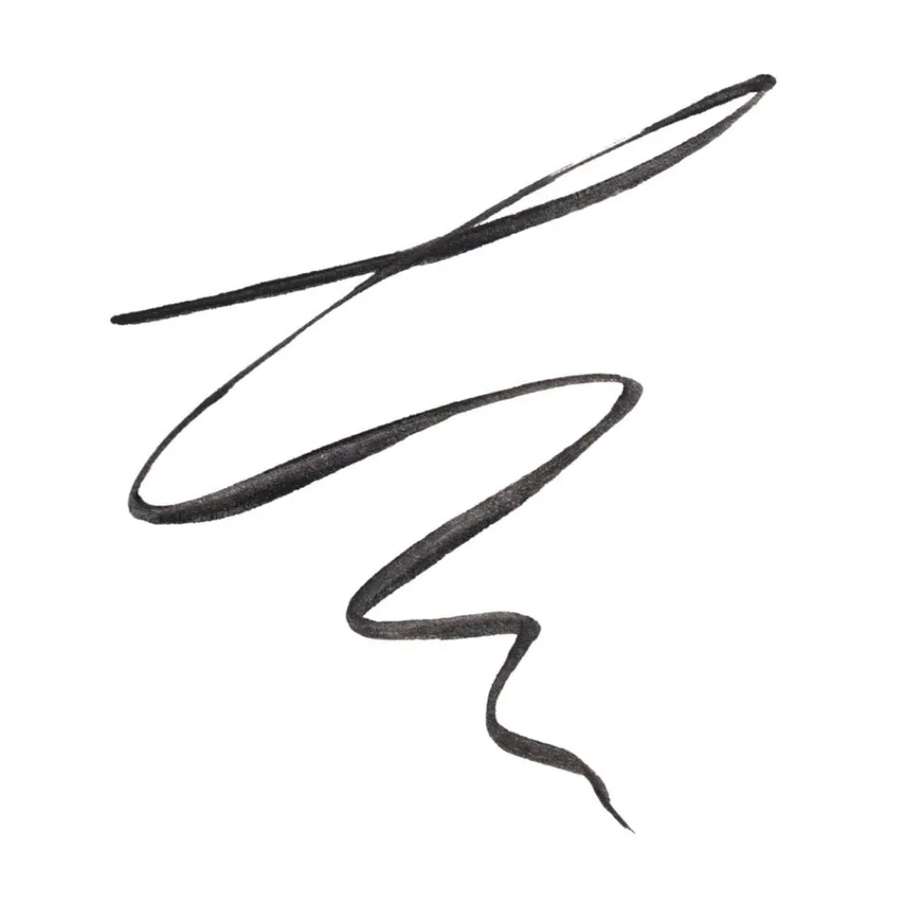 Essence Waterproof 24h Long-lasting 01 Dip Eyeliner New