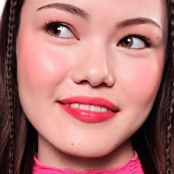 Essence What a Tint! 20 Grapefruit Bliss Staining Lip & Cheek Tint Discount