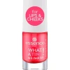 Essence What a Tint! 02 Lip & Cheek Tint Clearance