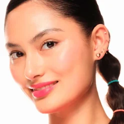 Essence What a Tint! 02 Lip & Cheek Tint Clearance