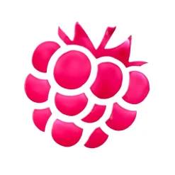 Essence What a Tint! 10 Raspberry Vibes Staining Lip & Cheek Tint Clearance