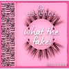 Essence What The Fake! 04 Dramatic Length False Lashes Online