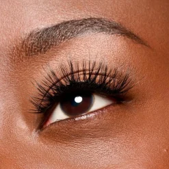 Essence What The Fake! 04 Dramatic Length False Lashes Online