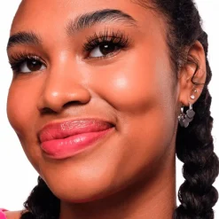 Essence What The Fake! 04 Dramatic Length False Lashes Online