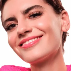 Essence What The Fake! 04 Dramatic Length False Lashes Online