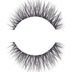 Essence What The Fake! 02 Dramatic Curl False Lashes Discount
