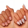 Essence What The Fake! 01 Glazed Press-On Nails Manicure Sale