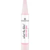 Essence What The Fake! 01 Mini Nail Glue Outlet