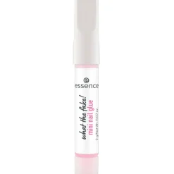 Essence What The Fake! 01 Mini Nail Glue Outlet
