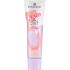 Essence Wonderfull 10 Light-Medium 5-in-1 Primer Clearance