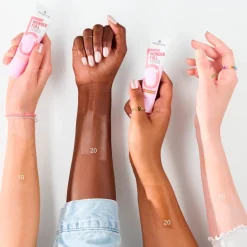 Essence Wonderfull 10 Light-Medium 5-in-1 Primer Clearance