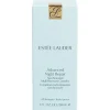 Estée Lauder Advanced Night Repair Serum Hot