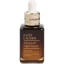 Estée Lauder Advanced Night Repair Serum Hot