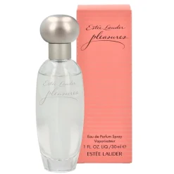 Estée Lauder Pleasures Eau de Parfum Best