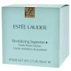 Estée Lauder Revitalizing Supreme Youth Dagcrème Discount