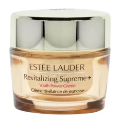 Estée Lauder Revitalizing Supreme Youth Dagcrème Discount