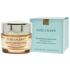 Estée Lauder Revitalizing Supreme Youth Dagcrème Discount