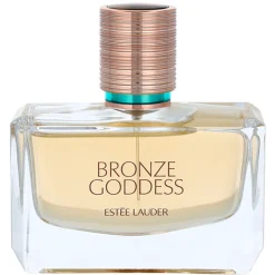 Estée Lauder Estee Lauder Bronze Goddess Eau Fraiche Skinscent 50ml Online