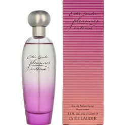 Estée Lauder Estee Lauder Pleasures Intense - Eau de Parfum 100ml Sale