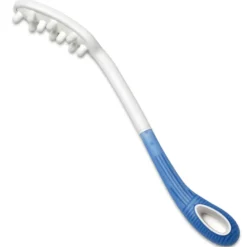 Etac Shampoo Borstel Outlet