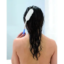 Etac Shampoo Borstel Outlet