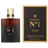 Etienne Aigner No 1 Oud - Eau de Parfum 100ml