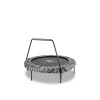 EXIT Toys EXIT Tiggy junior trampoline met beugel Clearance