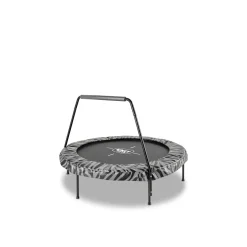 EXIT Toys EXIT Tiggy junior trampoline met beugel Clearance