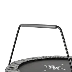 EXIT Toys EXIT Tiggy junior trampoline met beugel Clearance