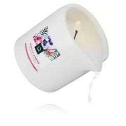 Overig Exotiq Massagekaars Vanille Amber 200g Online