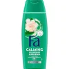 Fa Calming Glowing Gardenia Douchegel Online