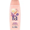 Fa Divine Moments Douchecrème New