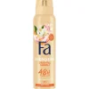 Fa Energising Oriental Neroli Deodorant Spray Clearance