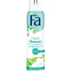Fa Fresh Blossom Deodorant Spray Discount