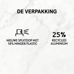 Fa Fresh Blossom Deodorant Spray Discount