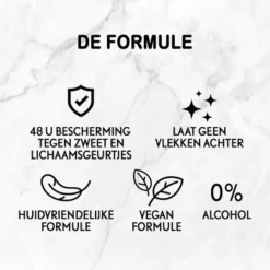 Fa Fresh Blossom Deodorant Spray Discount