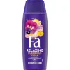 Fa Luxurious Viola Douchegel Online