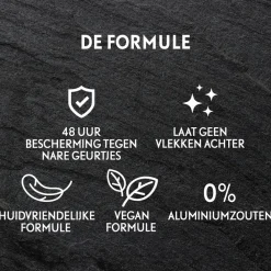 Fa Men Perfect Wave Deodorant & Bodyspray Discount