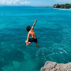 Fa Men Perfect Wave Deodorant & Bodyspray Discount