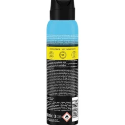 Fa Men Sport Deodorant & Bodyspray Best