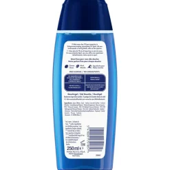 Fa Men Sport Douchegel Discount