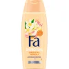 Fa Oriental Neroli Douchecrème Best