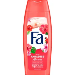 Fa Paradise Moments Douchecrème Outlet