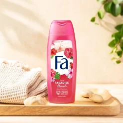 Fa Paradise Moments Douchecrème Outlet