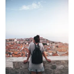 Fa Paradise Moments Douchecrème Outlet