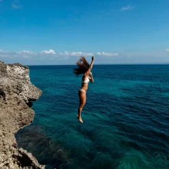 Fa Paradise Moments Douchecrème Outlet